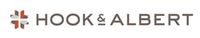 Hook & Albert coupons